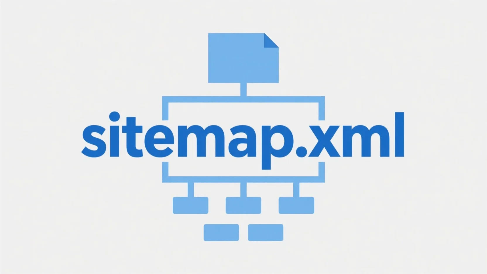 建站SEO优化之站点地图sitemap cover