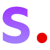 Stablily AI Logo
