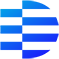美图抠图 logo