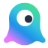 标小智LOGO设计
