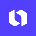 Looka Logo Maker Logo