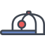 Solo 独立开发者社区 logo