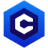 Civitai