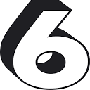 Icons8 BgRemover logo