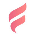 Feathery AI logo