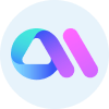 即创 Logo