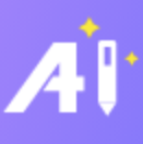 AI PPT