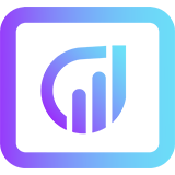 AISEO Logo