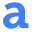 Anyword Logo