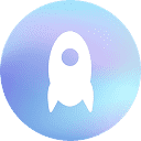 Assembo AI Logo
