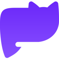 Promptify Logo