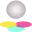 Spheroid Logo