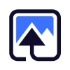 BgSub logo