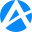 海艺AI