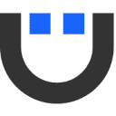 uBrand logo