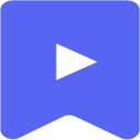 ChapterGPT logo