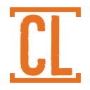 Charachter Lingo Logo