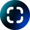ClipDrop Remove Background logo