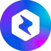 CodeBuddy