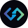 CodeGeeX Logo