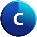 Colorizethis Logo