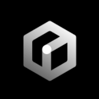 文心快码 Logo