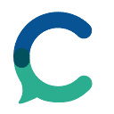 Consensus logo