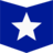 Course Hero Logo