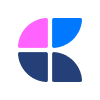 Craft Logo