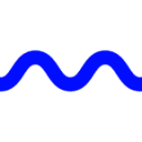 Mubert Logo