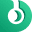Databass logo