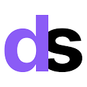 Dbsensei Logo