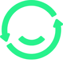 Deepfakes Web logo