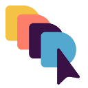 Visual Logo