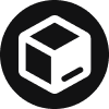 Devv Logo