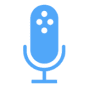 Dictation IO Logo