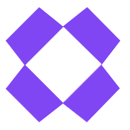 飞书多维表格 Logo