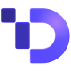 Dynaboard AI Logo