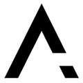 AmadeusCode Logo