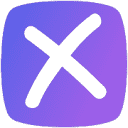 Exemplary AI Logo