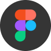 Figma AI Logo