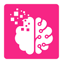 Synthflow logo