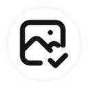FotoFix Logo