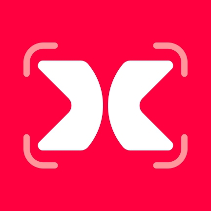 Gauth Logo