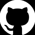 GitHub Copilot Logo