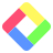 Glasp Logo