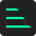 EVOLV Logo