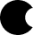 Govdash Logo