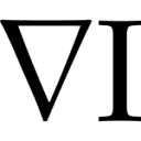 Aikiu Studio Logo