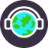 Guide.AI logo